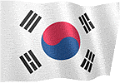 HL - Republic of Korea